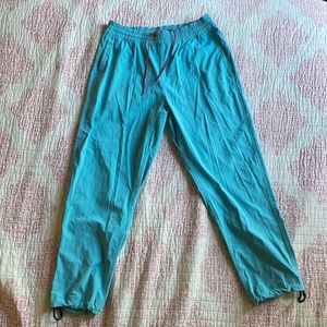 Topo Design Boulder Pants